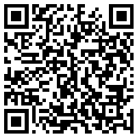 QR Code for bitcoin:bitcoin:bitcoin:bitcoin:bitcoin:dash:Xvr2NgELfu5Gnsq4HuBooEcCWQo8Av3nQQ