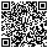 QR Code for bitcoin:bitcoin:bitcoin:bitcoin:bitcoin:dash:Xvr2VtSYrxAPiTLnDAutfMyv92sbMVPSi5