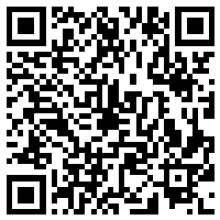 QR Code for bitcoin:bitcoin:bitcoin:bitcoin:bitcoin:dash:Xvr2mSLKVoSqk9snJ8KLPbmekBypwViW4x