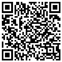 QR Code for bitcoin:bitcoin:bitcoin:bitcoin:bitcoin:dash:Xvr2rZC86qeU4MvKBvRNG7asdz1ZrM9fBb