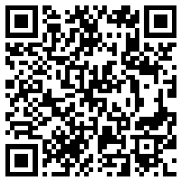 QR Code for bitcoin:bitcoin:bitcoin:bitcoin:bitcoin:dash:Xvr2xDNdkJE2C2qdcPQbxmDzbh7BeCN7ev