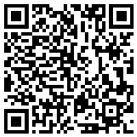 QR Code for bitcoin:bitcoin:bitcoin:bitcoin:bitcoin:dash:Xvr53shZGPCdqV6LDkGa8maGP4ADLMZvVG