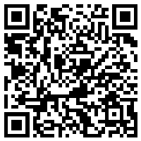 QR Code for bitcoin:bitcoin:bitcoin:bitcoin:bitcoin:dash:Xvr6Fur2WMdkq5qfJM9H51jCUUSewoTQfG