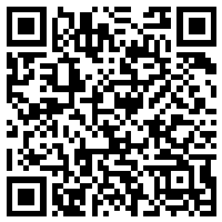 QR Code for bitcoin:bitcoin:bitcoin:bitcoin:bitcoin:dash:Xvr6RFcKgsBdDSyoMU4etDKVXDSgbuFzCZ