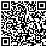 QR Code for bitcoin:bitcoin:bitcoin:bitcoin:bitcoin:dash:Xvr8a4RbrUWSwuN7LAewtVYBxX5yaXwvtM