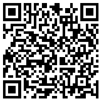 QR Code for bitcoin:bitcoin:bitcoin:bitcoin:bitcoin:dash:Xvr8bt6fDm5cXfhgmEk5eaqpFupt5Rt5r1