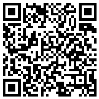 QR Code for bitcoin:bitcoin:bitcoin:bitcoin:bitcoin:dash:Xvr8ekLF8SurV9MmAj4bYrVxpKPoBbK7Pg