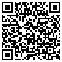 QR Code for bitcoin:bitcoin:bitcoin:bitcoin:bitcoin:dash:Xvr8jDj8xtSubBPpXJY867NRTK8iAsWp65