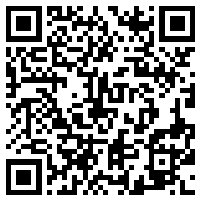 QR Code for bitcoin:bitcoin:bitcoin:bitcoin:bitcoin:dash:Xvr98tddnTMVPiKqq2j2YLFmAuZdEbkXDy
