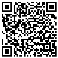 QR Code for bitcoin:bitcoin:bitcoin:bitcoin:bitcoin:dash:Xvr9rTszdrStyC6KyTiECNb3NBh3jffP2G