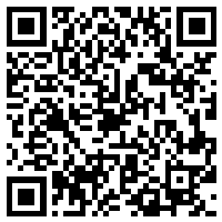 QR Code for bitcoin:bitcoin:bitcoin:bitcoin:bitcoin:dash:XvrA1U5o7WHfHEjpoVxVwFjjhDq2SyZpZH