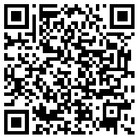 QR Code for bitcoin:bitcoin:bitcoin:bitcoin:bitcoin:dash:XvrA3Tn3R7xENMvBH2Cf7VeAtHad8nR5gf