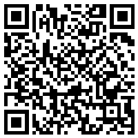 QR Code for bitcoin:bitcoin:bitcoin:bitcoin:bitcoin:dash:XvrAuDKJSFvdeWiMXHxbebiD8HPorXfM3o