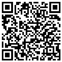 QR Code for bitcoin:bitcoin:bitcoin:bitcoin:bitcoin:dash:XvrAw3v65XQHA7smeqQfW7WwAsnC2XZALt