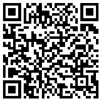 QR Code for bitcoin:bitcoin:bitcoin:bitcoin:bitcoin:dash:XvrB9YNPKyPsN89HqLLMPbvGmkSCJrSJ7C