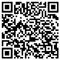 QR Code for bitcoin:bitcoin:bitcoin:bitcoin:bitcoin:dash:XvrDvAvSSQ62wcTU6BiPcVpNvMAHzFor4h