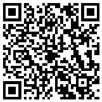 QR Code for bitcoin:bitcoin:bitcoin:bitcoin:bitcoin:dash:XvrEFA9Ky5ovJHwtbk2SgGCyMC3R2NBkeL