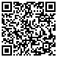 QR Code for bitcoin:bitcoin:bitcoin:bitcoin:bitcoin:dash:XvrEaXShfQFZASXqpKoaqSTnQJzC5Rhe2A