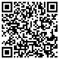 QR Code for bitcoin:bitcoin:bitcoin:bitcoin:bitcoin:dash:XvrEx2Cw8y9s9nG8ECaMxDkXVCuyN7oUK2