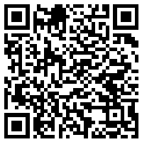 QR Code for bitcoin:bitcoin:bitcoin:bitcoin:bitcoin:dash:XvrFo1ieE7DfWDrhpAnW2Ha3FqwjW9rtAM