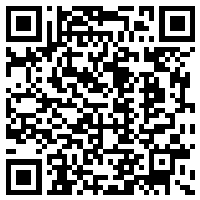 QR Code for bitcoin:bitcoin:bitcoin:bitcoin:bitcoin:dash:XvrFpqPVgTX6kfz13mKiJ15HT2TPzFVbA7