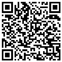 QR Code for bitcoin:bitcoin:bitcoin:bitcoin:bitcoin:dash:XvrG2cXYProccpTAqK3y3Ui2GQNSMQ8TEX
