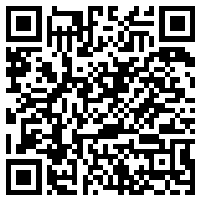 QR Code for bitcoin:bitcoin:bitcoin:bitcoin:bitcoin:dash:XvrJ37U89cEqcgLk9r2FZBNeGGWJtzED2C