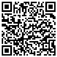 QR Code for bitcoin:bitcoin:bitcoin:bitcoin:bitcoin:dash:XvrJ8p48YYdcPdapjTSL5qpzAzgF86wAUF