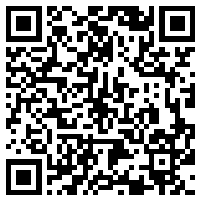QR Code for bitcoin:bitcoin:bitcoin:bitcoin:bitcoin:dash:XvrJE6SPhXLJsjrhH5eMTM7WehtaFPtFcu