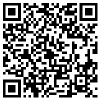 QR Code for bitcoin:bitcoin:bitcoin:bitcoin:bitcoin:dash:XvrJxTreBSB3pZZbDXKe33KwMZe1vgP2Ro
