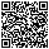 QR Code for bitcoin:bitcoin:bitcoin:bitcoin:bitcoin:dash:XvrK1QDoYmN5CFYxkCnCbvxw4X6W4RmAys