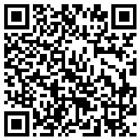 QR Code for bitcoin:bitcoin:bitcoin:bitcoin:bitcoin:dash:XvrK1fRz8MjTr3XL1XfNADE6FFqwgcNvXc