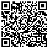 QR Code for bitcoin:bitcoin:bitcoin:bitcoin:bitcoin:dash:XvrKiQxACcfeFhEfbjhVF1pMDF4RzBH4gS