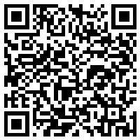 QR Code for bitcoin:bitcoin:bitcoin:bitcoin:bitcoin:dash:XvrKtHvUj3To8QWSEyVZ3o7EPH5wiStjUV