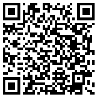 QR Code for bitcoin:bitcoin:bitcoin:bitcoin:bitcoin:dash:XvrL2gpzeFzrL5FGSonV2DQdoiGHj7udCn