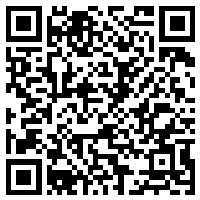 QR Code for bitcoin:bitcoin:bitcoin:bitcoin:bitcoin:dash:XvrLtjCzGjPi3RyMhEBujSYovaZetZiS4q