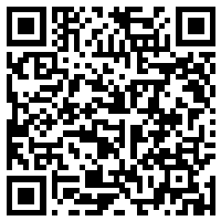 QR Code for bitcoin:bitcoin:bitcoin:bitcoin:bitcoin:dash:XvrM5oJWMfwKZFv35dZTy3CPf8QpNitZ6o