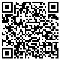 QR Code for bitcoin:bitcoin:bitcoin:bitcoin:bitcoin:dash:XvrM6RNgbto6J2pdG2pha55RS4eVFbZGLS
