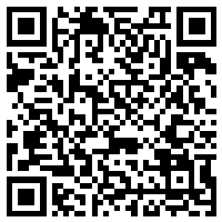 QR Code for bitcoin:bitcoin:bitcoin:bitcoin:bitcoin:dash:XvrMAoAMguJuPSbA3aaWgyTPkXBr2qniPr