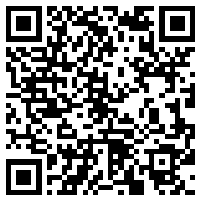 QR Code for bitcoin:bitcoin:bitcoin:bitcoin:bitcoin:dash:XvrMDXrbTk3BfZedZe2C4NHdEEeUwUWvGT