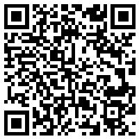 QR Code for bitcoin:bitcoin:bitcoin:bitcoin:bitcoin:dash:XvrMwEj7hEXSSzVvS1fecWFtLCQJjyPshG