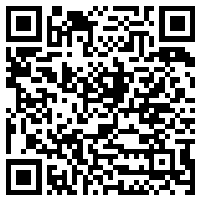 QR Code for bitcoin:bitcoin:bitcoin:bitcoin:bitcoin:dash:XvrPFGQvs6DShGT49iMHTG2ePcnW6x45bd
