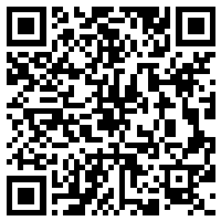 QR Code for bitcoin:bitcoin:bitcoin:bitcoin:bitcoin:dash:XvrPg98PRKR83pLVmFDBsE7cqGNSaMeGDN