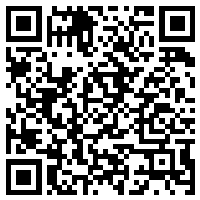 QR Code for bitcoin:bitcoin:bitcoin:bitcoin:bitcoin:dash:XvrQdWg2kC9JCY8WqesWL1aEptAxVcbEzS