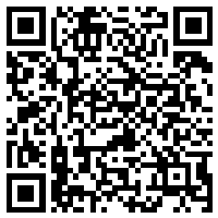 QR Code for bitcoin:bitcoin:bitcoin:bitcoin:bitcoin:dash:XvrRAnDP8Dnb79fr5cvRy4dD5PA29afYFm