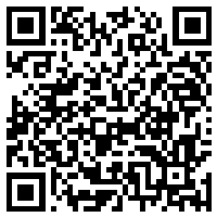QR Code for bitcoin:bitcoin:bitcoin:bitcoin:bitcoin:dash:XvrSDQdjCcGTLynkmZt93TYtmATmnDPqUR
