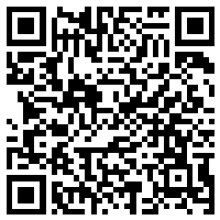QR Code for bitcoin:bitcoin:bitcoin:bitcoin:bitcoin:dash:XvrUSfHt2ysu2SAwkTTS1gx8vsRYkDoHMU