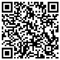 QR Code for bitcoin:bitcoin:bitcoin:bitcoin:bitcoin:dash:XvrVQJUK11JzR7txujjEAVtwF3Em4Fu7Fb