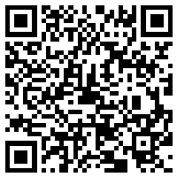 QR Code for bitcoin:bitcoin:bitcoin:bitcoin:bitcoin:dash:XvrVUvEpDapA3c8hJmc5orN9WP7ebRBZHz