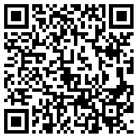 QR Code for bitcoin:bitcoin:bitcoin:bitcoin:bitcoin:dash:XvrVrMLtxu4tyBvHFRsjaCh7SSjLT6Pr9M